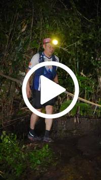 BIB:  <button type="button" onclick="openModal(27712131)" class="btn btn-primary btn-sm float-right" data-toggle="modal" data-target=".modal-high-quality">
                <i class="fa fa-download"></i> Download
                </button>